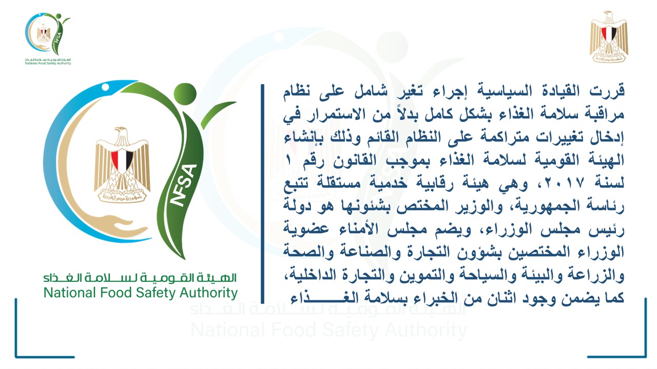 Slide2